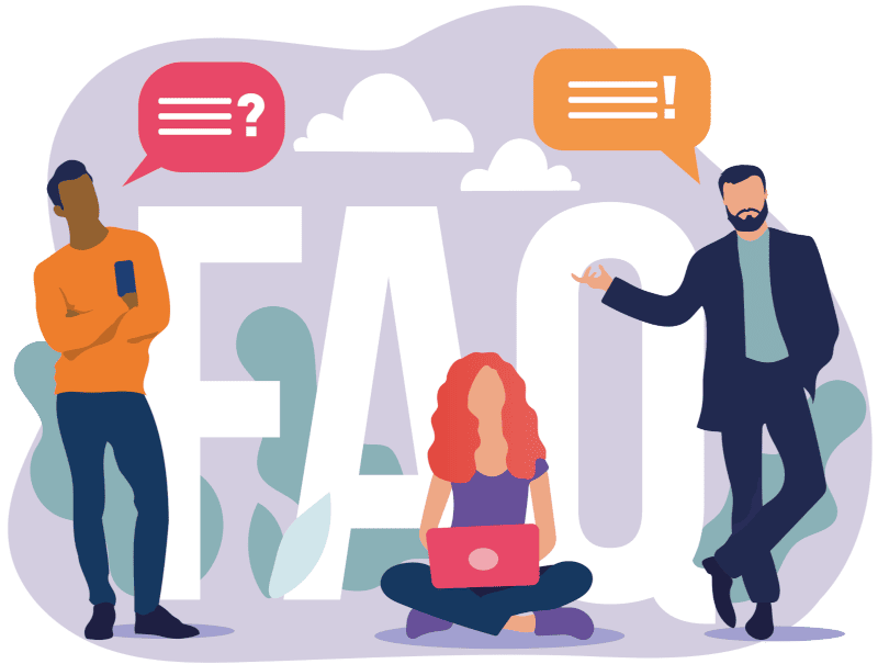LM PASSION FOR SALES - Verkaufstraining. Vertriebscoaching. Beratung für Vertriebsorganisationen.