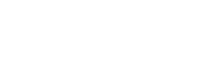 LM Passion for Sales