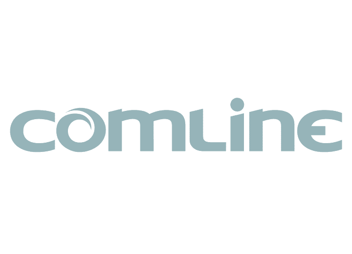 Comline