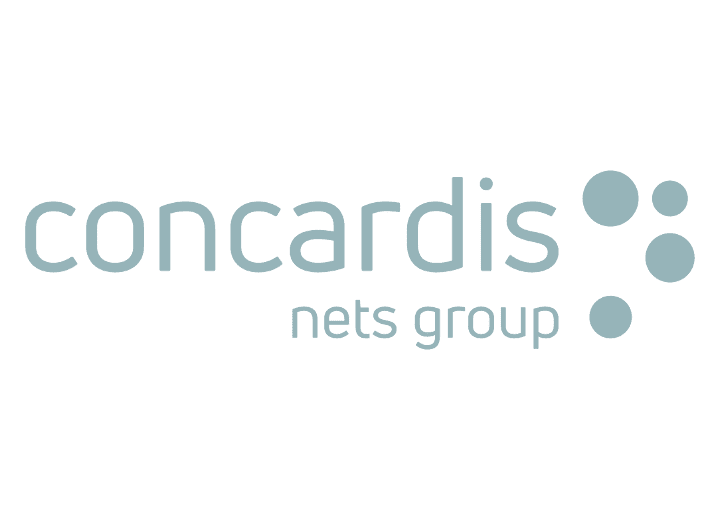 Concardis