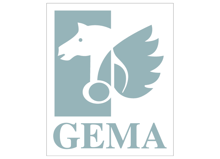 GEMA