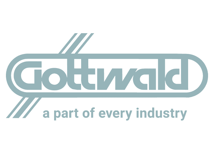Gottwald