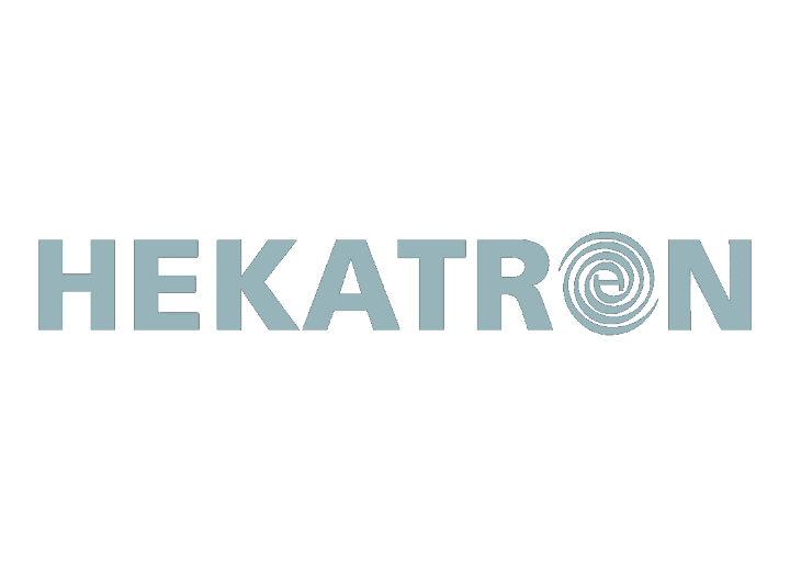 Hekatron