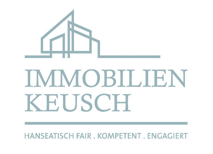 Immobilien Keusch