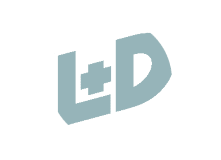 Leipold + Döhle