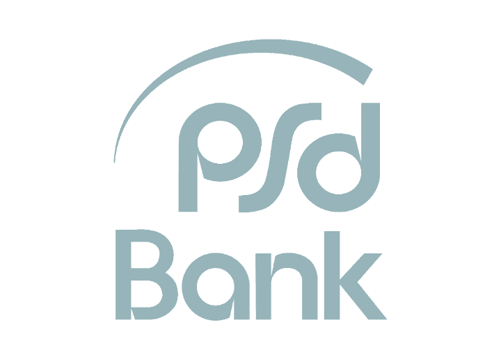 PSD Bank