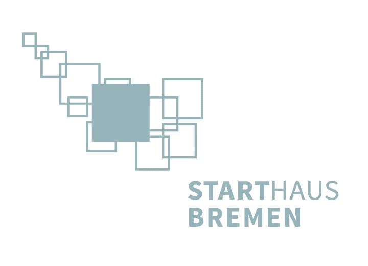 Starthaus Bremen