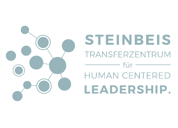 Steinbeis