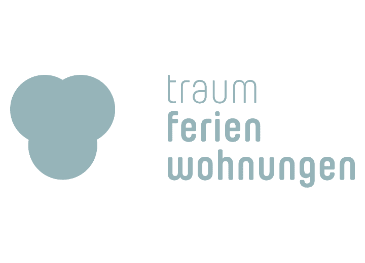 Traum Ferienwohnungen