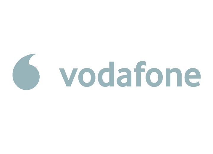vodafone
