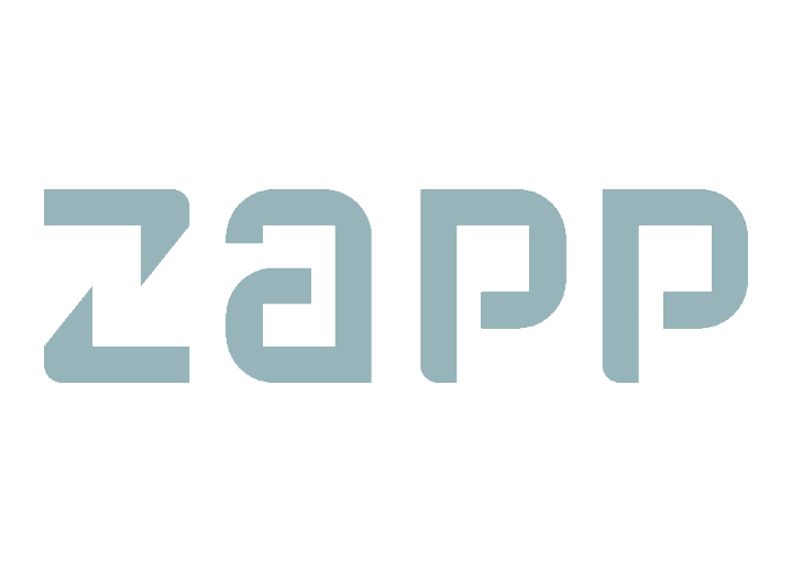 ZAPP