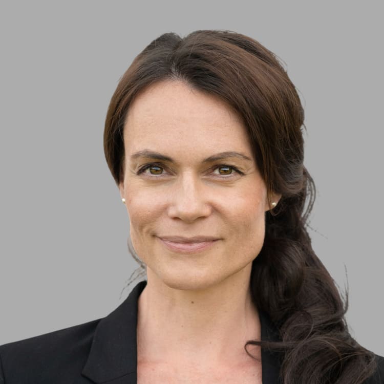 Viola Schnittger