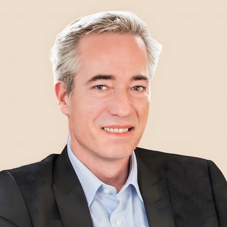 Werner von Rappard
