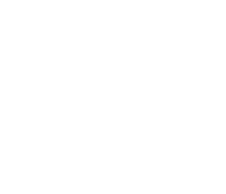 Comline