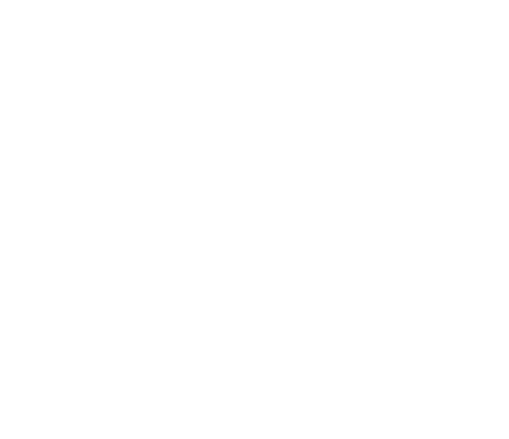 Gottwald