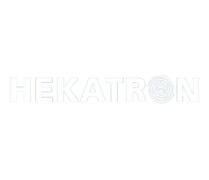 Hekatron