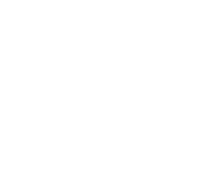 PSD Bank