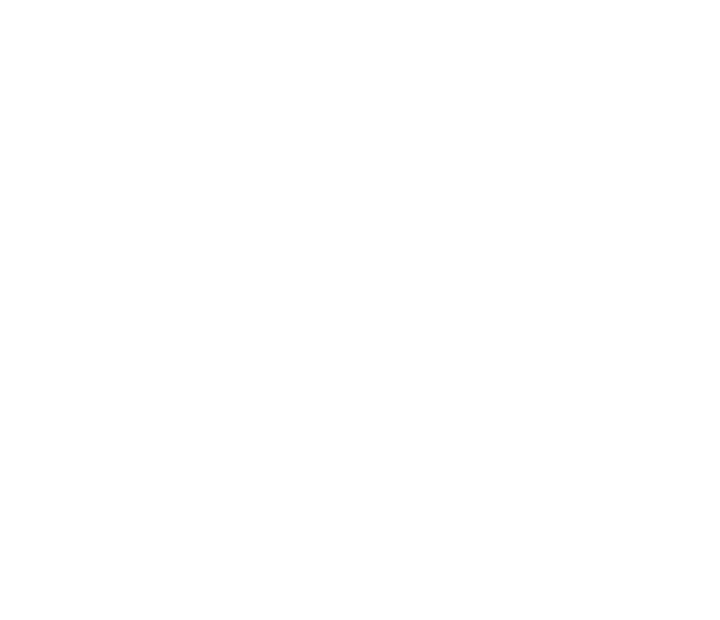 Starthaus Bremen