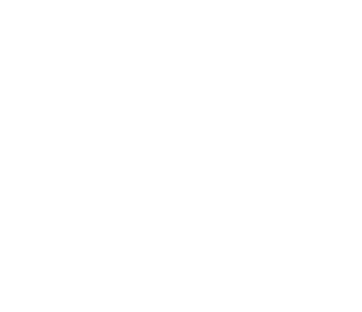 Traum Ferienwohnungen