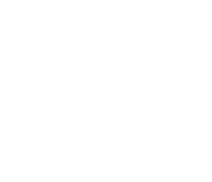 ZAPP